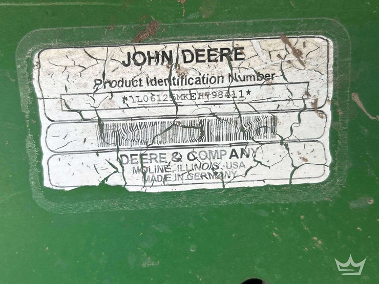 john-deere-6125m-image-5