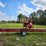 #21205-•-mobile-zimmerman-sawmill-image-11