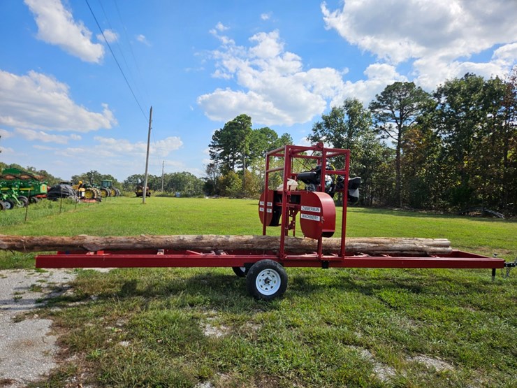 #21205-•-mobile-zimmerman-sawmill-image-11