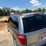 2007-dodge-grand-caravan-image-23
