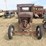 ford-model-t-image-2