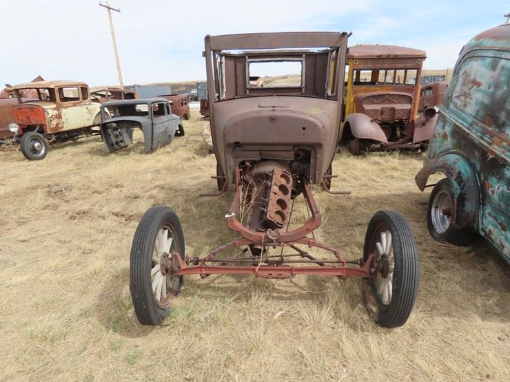 ford-model-t-image-2