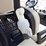 2021-yamaha-dr2e21-ac-l-2-passenger-48v-electric-j-image-19