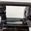 #71-•-smith-&-wesson-36-1-38-s&w-special-revolver-j654025-image-19