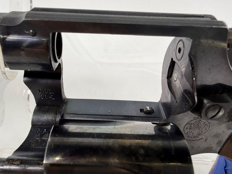 #71-•-smith-&-wesson-36-1-38-s&w-special-revolver-j654025-image-19