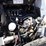 2014-bobcat-s590-image-38