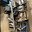 #4550-•-pallet-of-misc.-hardware-image-1