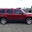 2013-jeep-patriot-image-4