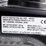 2021-yamaha-dr2e21-ac-l-2-passenger-48v-electric-j-image-10