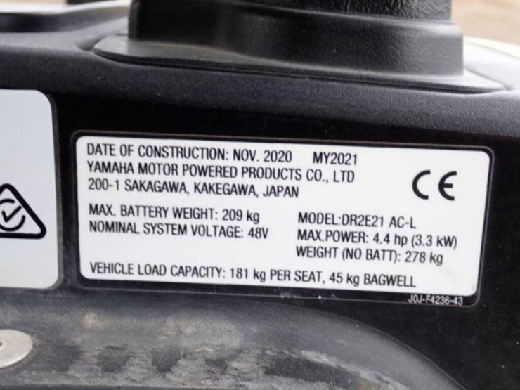 2021-yamaha-dr2e21-ac-l-2-passenger-48v-electric-j-image-10