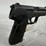 #32-•-hecklert-koch-usp-45-auto-pistol-25-036348-image-15