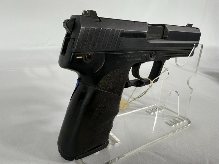 #32-•-hecklert-koch-usp-45-auto-pistol-25-036348-image-15