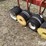 weed-puller-image-17