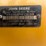 2017-john-deere-6-image-15