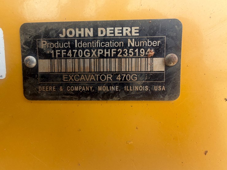 2017-john-deere-6-image-15