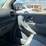 2007-dodge-grand-caravan-image-88
