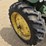 2010-john-deere-2010-image-19