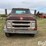 1967-chevrolet-50-image-2