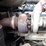 inoperable-2005-mack-cv713-granite-tri/a-vacuum-tr-image-28