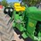 1972-john-deere-4020-image-12