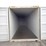 2024-one-way-high-cube-40-ft-shipping-container-mc-image-15