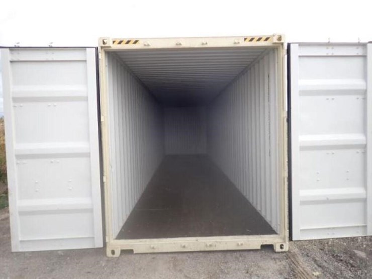 2024-one-way-high-cube-40-ft-shipping-container-mc-image-15