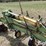 john-deere-85-image-10