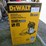 new-unused-dewalt-stainless-steel-wet/dry-vacuum,-image-1
