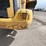 2014-volvo-l120h-image-85