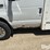 2005-ford-e350-image-15