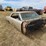 1967-chevrolet-chevelle-body-image-4