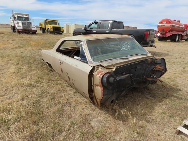 1967-chevrolet-chevelle-body-image-4