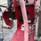 case-ih-1200-image-10