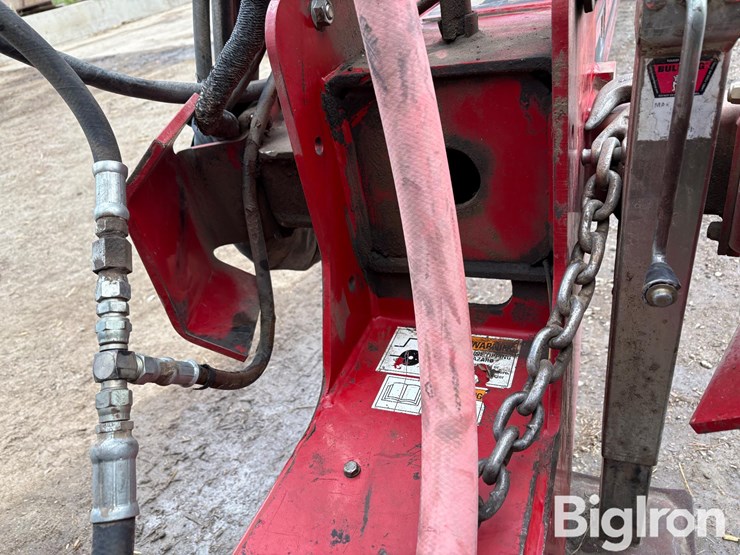 case-ih-1200-image-10