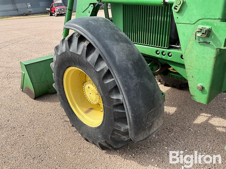 john-deere-4450-image-18