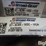cub-cadet-sltx1054-image-20
