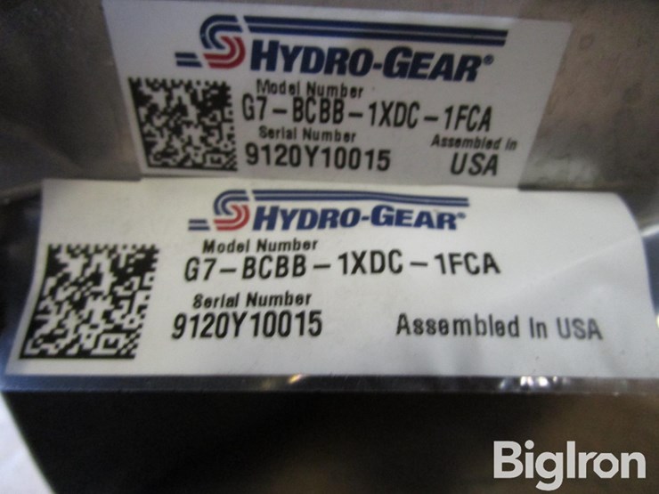 cub-cadet-sltx1054-image-20