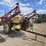 hardi-550-image-1
