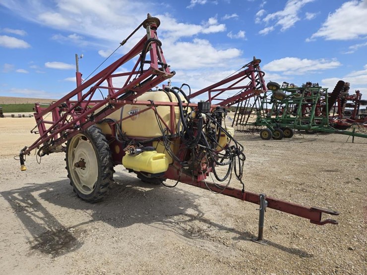 hardi-550-image-1