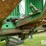 1996-john-deere-893-image-11
