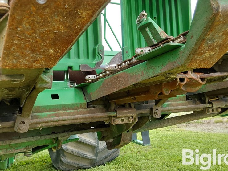 1996-john-deere-893-image-11