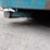 2001-tennant-7400-image-21