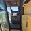 new-holland-tr97-image-24