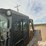2017-deere-324e-image-13