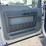 2016-ford-f350-image-10