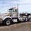 2013-peterbilt-367-image-1