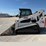 2022-bobcat-t740-image-8