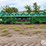 1996-john-deere-893-image-6