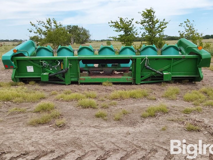1996-john-deere-893-image-6