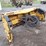 metal-pless-8-12-ft-live-edge-snow-plow-agh083013l-image-6